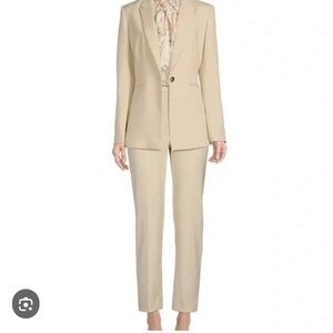 Alex Marie Women's Pantsuit
